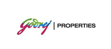 Godrej Properties - Key2Home Channel Partner