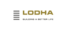 Lodha Group - Key2Home Channel Partner