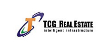 TCG Real Estate - Key2Home Channel Partner